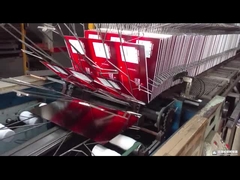 SPCC Bright Tin Plated Sheet 2.8/2.8 T1 T3 Matt Finished DR8 Flat Tin Sheets