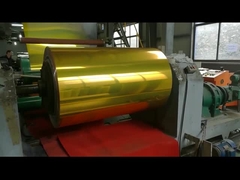 ASTM A29 A29M 04 Alloy Steel Plates 5mm 10mm Catholic Protection Zinc Coat