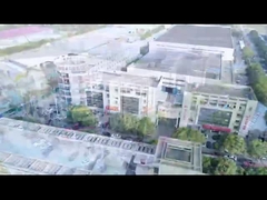 แผ่นสแตนเลสรีดเย็น