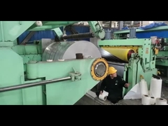 JIS DIN ASTM AISI ราคาอุตสาหกรรม 904L โลลแผ่นเหล็กไร้ขัด