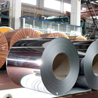 Cold rolled 2B BA HL 8K Stainless Steel Rolls Sus 201 304 316 309 310 Stainless Steel Coils