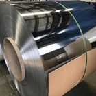 Coil Strip Ss Roll 316 5 Ton HENGDA 300 Series Cold Rolled Coil 201 J1 J2 J3 Stainless Steel 304 Stainless Steel coil