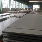 305 304 Cold Rolled Stainless Steel Sheet 304l Stainless Steel Sheet No 4 Finish No 1 JIS 2mm 3/8"