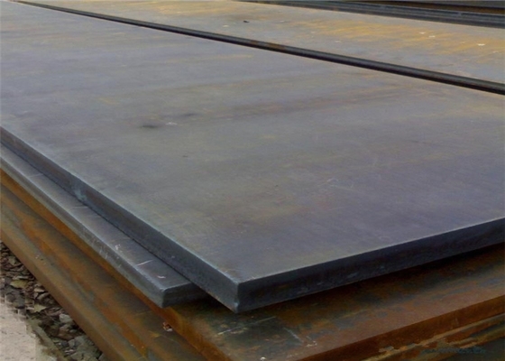 26 Gauge กระดาษคาร์บอนกระดาษ M2/Din 13343 Hss หนา 4x8 กระดาษเหล็ก