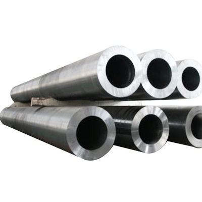 Smooth-Bore 2" 1/2" 3/16" 5/16" 1/4" 316l 304 321 316 Seamless Stainless Steel Tubing 3/8